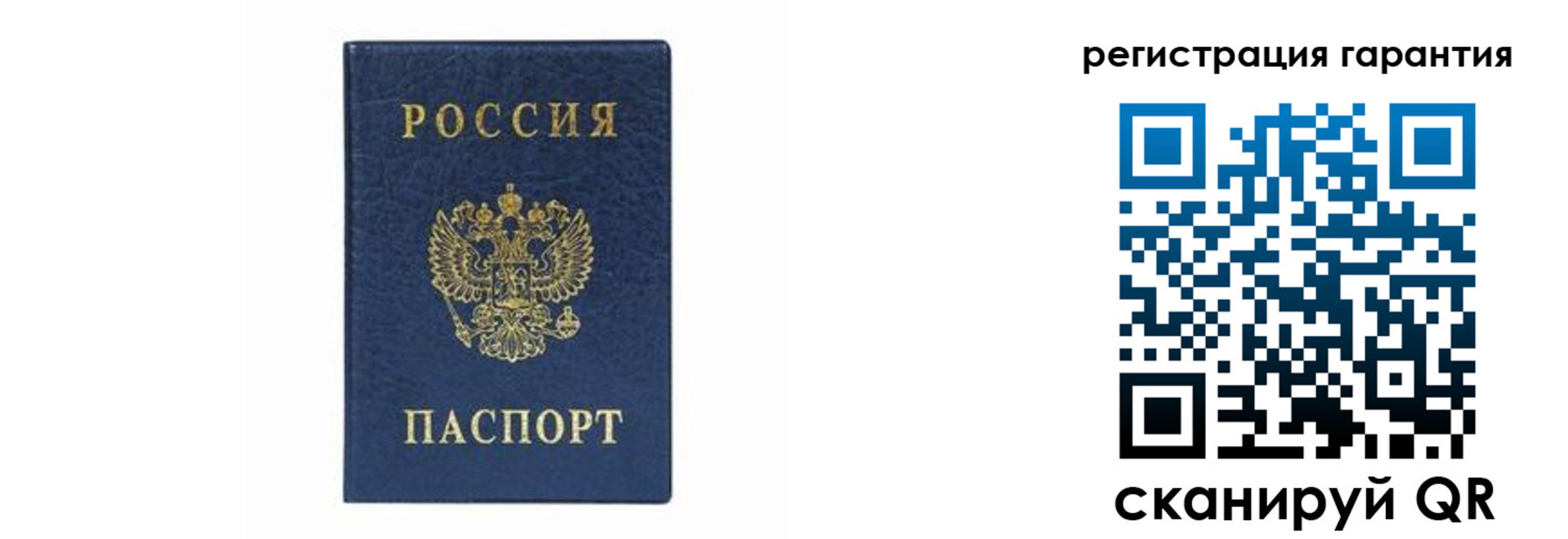 прописка регистрация в Амурской области