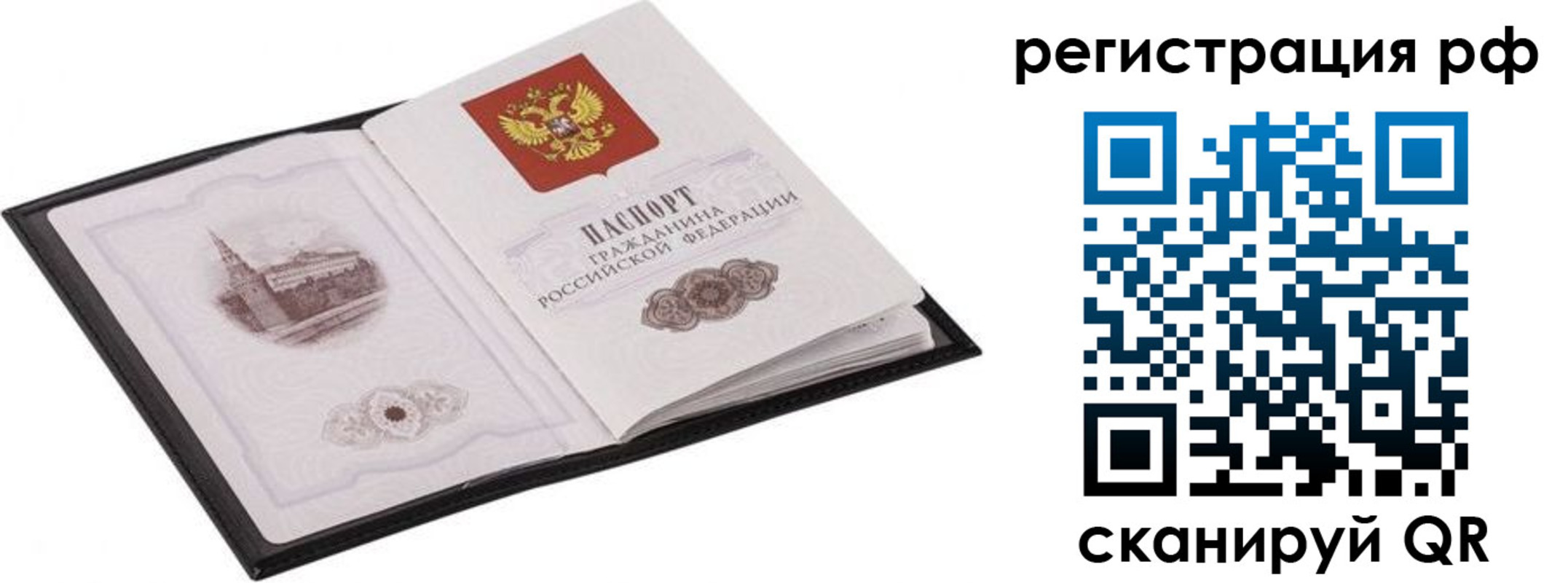прописка ребенка в Амурской области